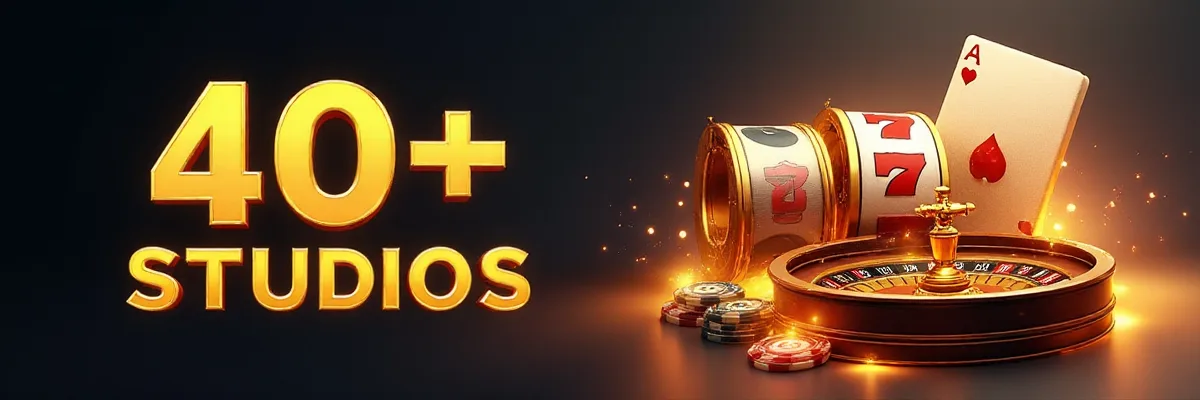 National Casino értékelés magyar játékosoknak